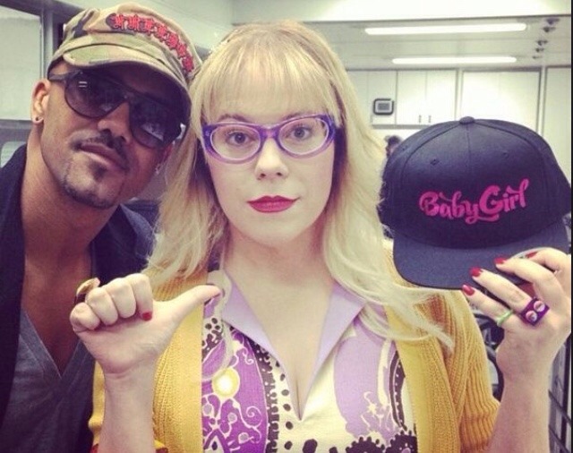 spoiledbabydoll:  DD/lg goals tbh