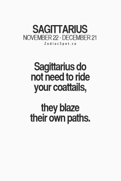 zodiacspot:  Fun zodiac facts here!