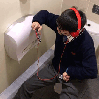 Tumblr media