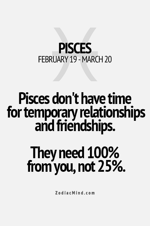 zodiacmind:  Fun facts about your sign here  Kinda