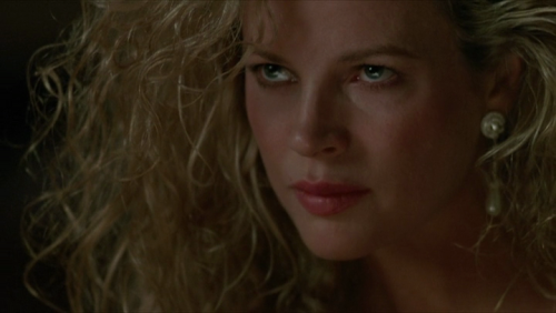 kim basinger