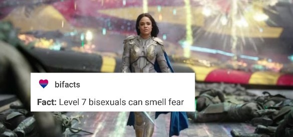 weirdfluffyunicornpig:she’s amazing