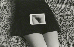  Polapan, 1973 Kenneth Josephson 