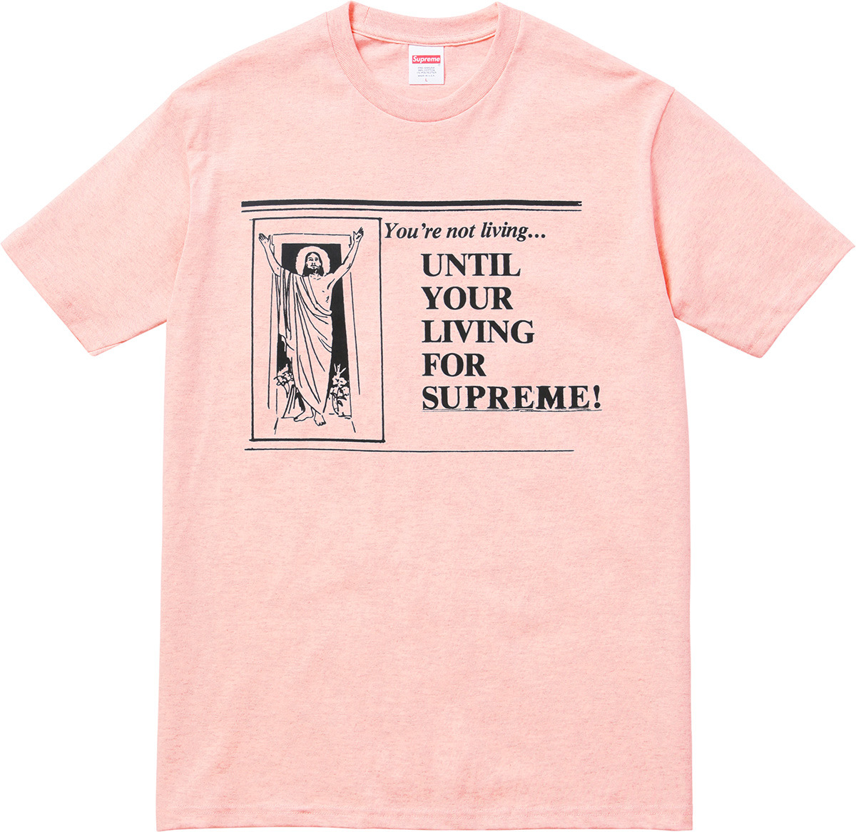 style sample🦭🦭🦭 hat:#supreme tops:#infinitearchives pants:#erl #levis bag :#supreme…