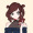 sweetiebriar: