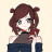 sweetiebriar: