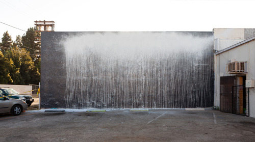 unovr:  Craig Costello i) Brooklyn & ii) Los Angeles