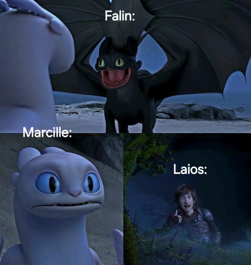 Falin Really Be Doing This: