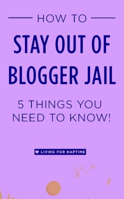youngprettykitty9:  1- Mind your business. 2- Don’t be a snoopy Tumblr stalker neighbor. 3- Don’t reblog your own post every hour of the day. 4- Don’t be a thirsty tagger so you get a few ❤️’s.   5- You may want to be in my custody.  💜🐾💜