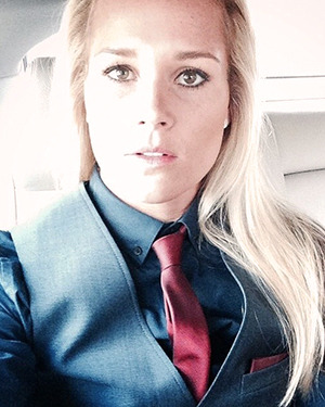 lostdeliriousbutstillliving:  rollingbug:  Ties and bow ties (XX)  😍😍  Hot