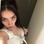 marlborobabydoll