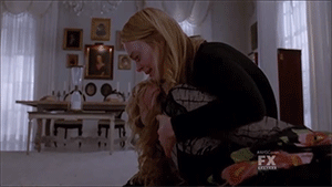 treylewis21:  oeuniverse:  In order to become the supreme adult, you must perform