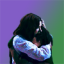 i-heart-scully
