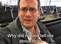 fishingboatproceeds:  arockettopigfarts:  Oh, John.  Seriously, though. I was basically