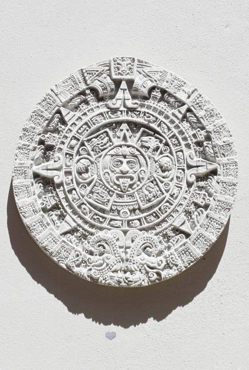 Talonabraxas: The Aztec Calendar “La Piedra Del Sol” (Sun’s Stone)  Https://Www.azteccalendar.com/Azteccalendar.html?Fbclid=Iwar1Cetomx6Db6Qg7Jamsho7-Situypf9Wllw7E1M2Udvs1Opkcohgddz-Ma