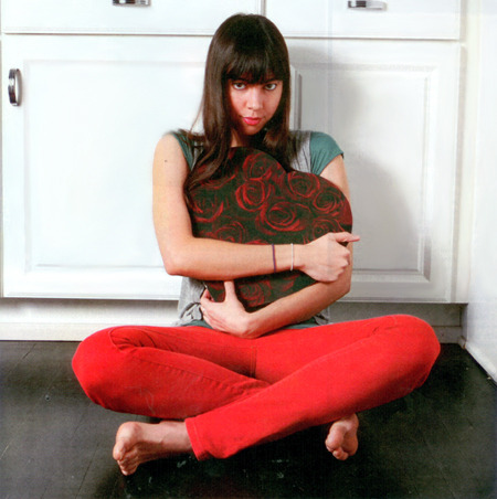 celebrityfeetareawesome:  Aubrey plaza is soooooooo hot especially the last picture