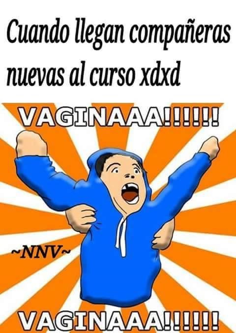 jaidefinichongg:  Javier se la come doblada ajajajaj