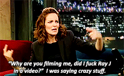 paulapell:  I want to thank my parents for somehow raising me to have confident that