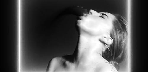 dividingdreams