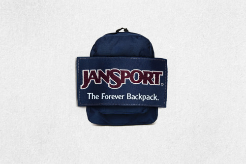 jansport