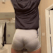 phatonezgifs:&hellip;&hellip;&hellip;&hellip;.Guns Going Off