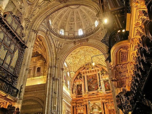 cristianocattolico1: Catedral de Nuestra Señora de la Asunción.(Cathedral of Our Lady 