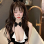 lalaize00