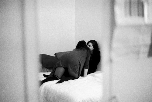 turning-fucktables.tumblr.com/post/122462967073/