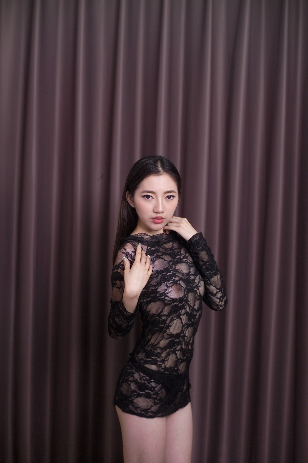guomo:    林爱可2014.08.04(N)[216P](08)   