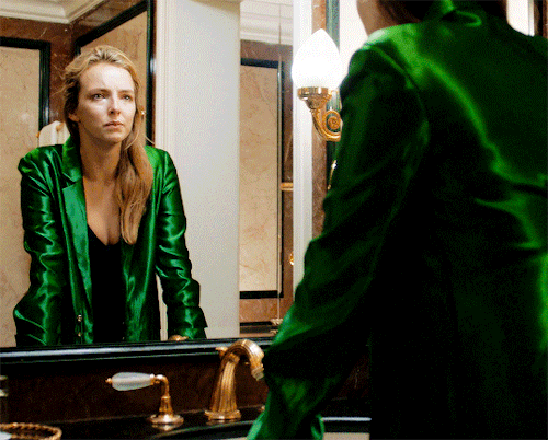 queen-boleyn: ♪ big-girls-cry.mp3 ♪“Big girls cry when their heart is breaking”