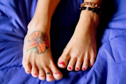 babydolls-feet:  http://babydolls-feet.tumblr.com/