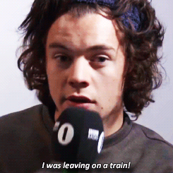 Lol Niall