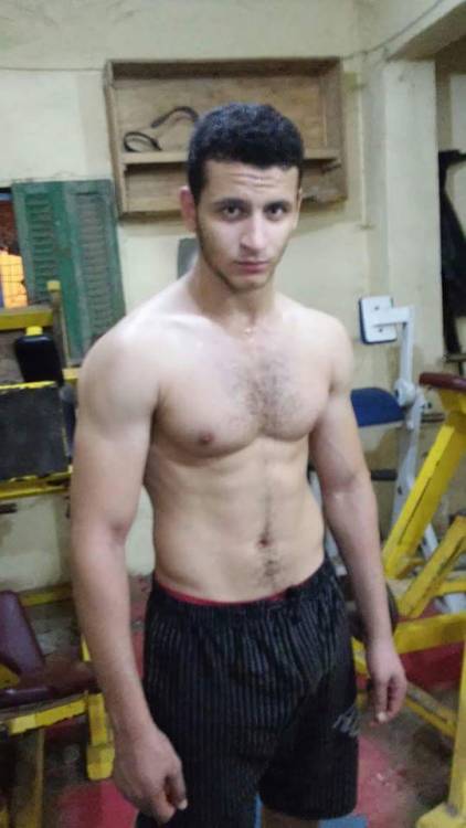 HOT TURKISH AND KURDISH GUYS