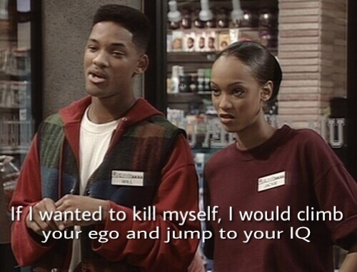 onyourtongue:  zodiacsignsaspics: virgo, gemini, scorpio, taurus  Omggggggg 
