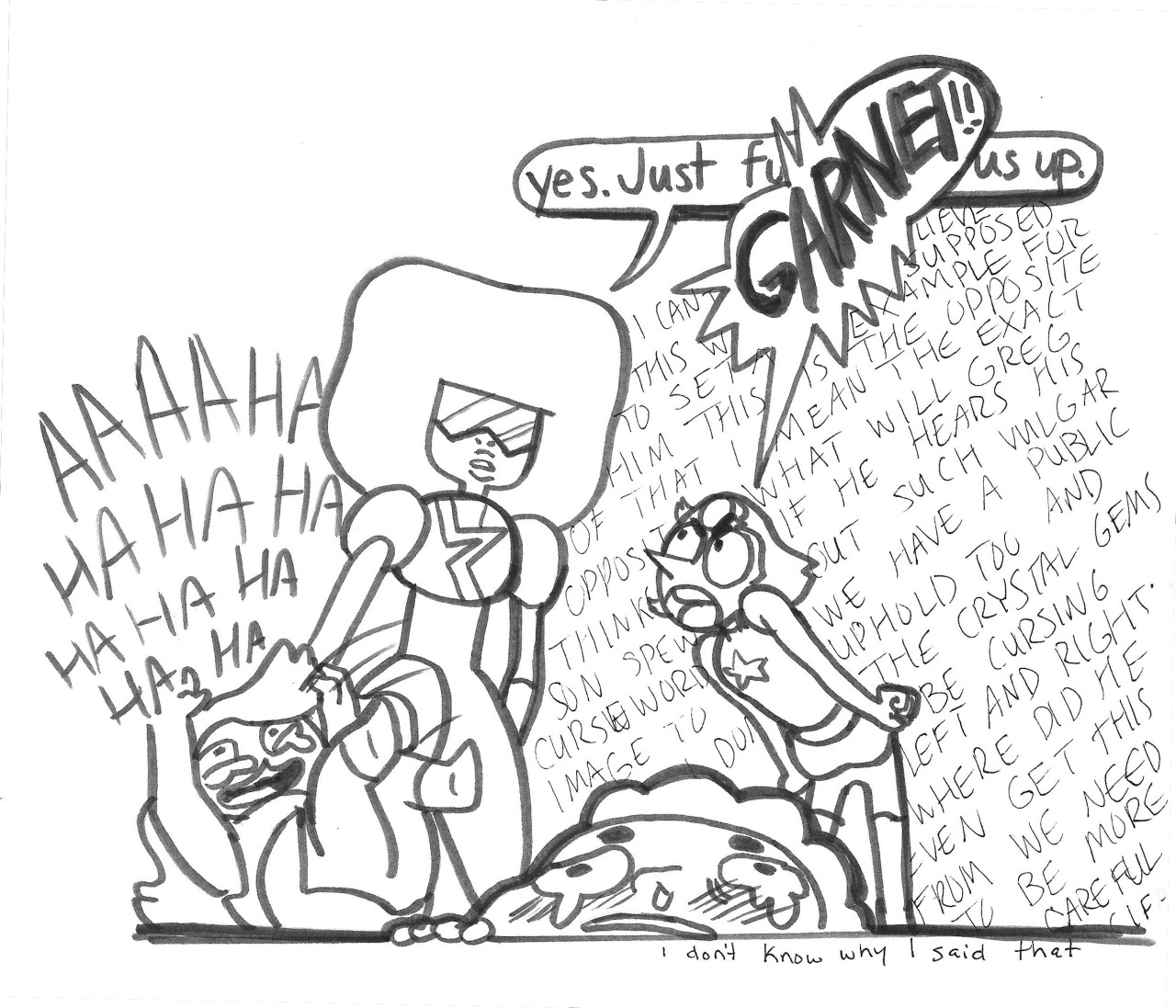 ernrys:i am t oo lazy to color this