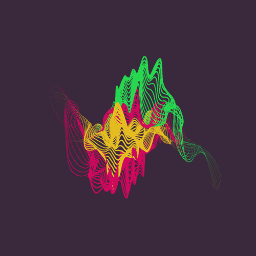 Optimise