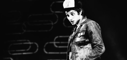 oppabrawiak:  Chay;SP 
