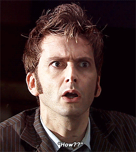 Donna??
