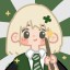 harubeargenderwebcore