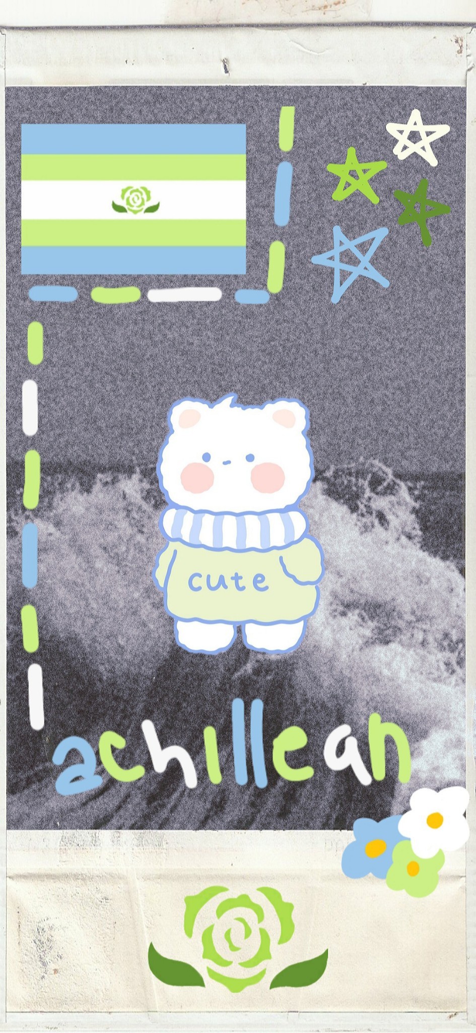 Agender Wallpaper Explore Tumblr Posts And Blogs Tumgir Agender Wallpaper Explore Tumblr Posts And Blogs Tumgir