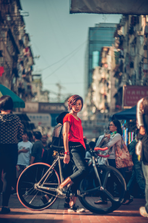 shinsaibashibicycles:inlove