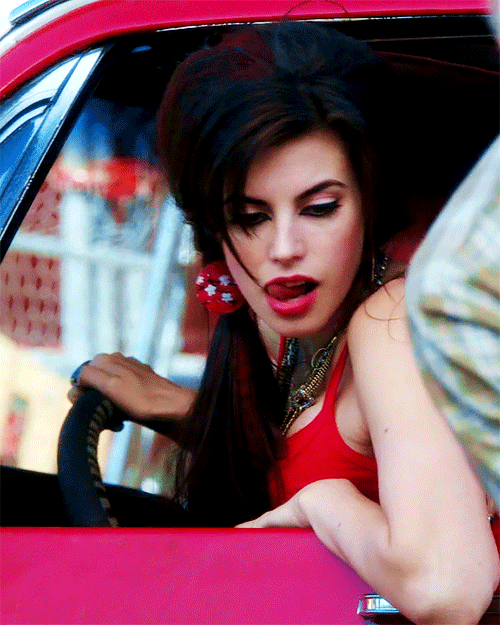 ✌🏼️ on Tumblr: Image tagged with ruby lucas, once upon a time, meghan ory