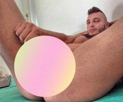 winston0077:  Follow me guys at:https://onlyfans.com/hotliqueur There you will find all my pics you would love to see