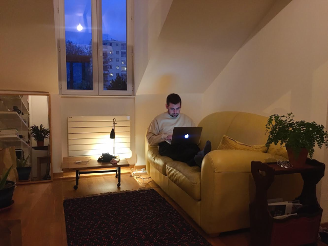 cédric on Tumblr