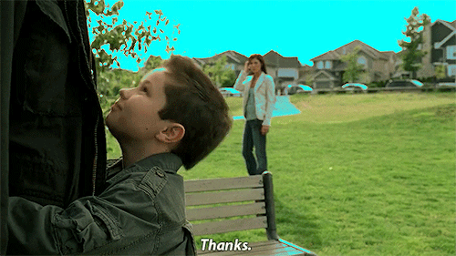 holy-spn:His face says it all.
