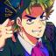 eddsworldforever22