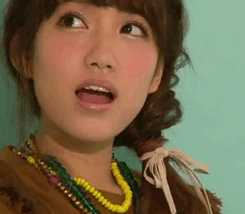 yasashii-place:  Kato Rena - 2016 Calendar (Making of) 