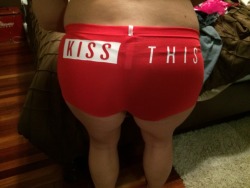 Vs-Pink-Girls:  Siliconefriend:  I Love Mrs 425Ccs New Booty Shorts!  Cute Vs Pink