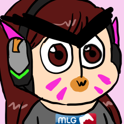 lucatiiel:  d.va icons no one asked foridk feel free to use i guess