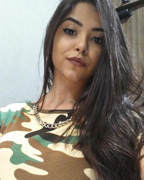 http://streetgrl.tumblr.com/post/161397632587